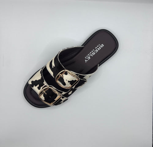 Bresley - SALMA Slide - Pony