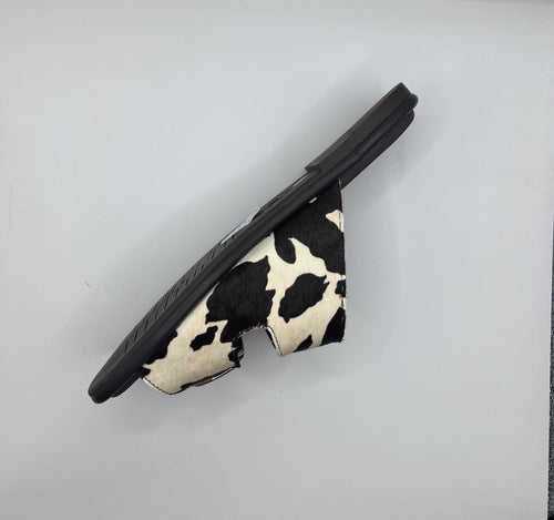 Bresley - SALMA Slide - Pony