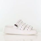 Minx  Indra Stud Sandal