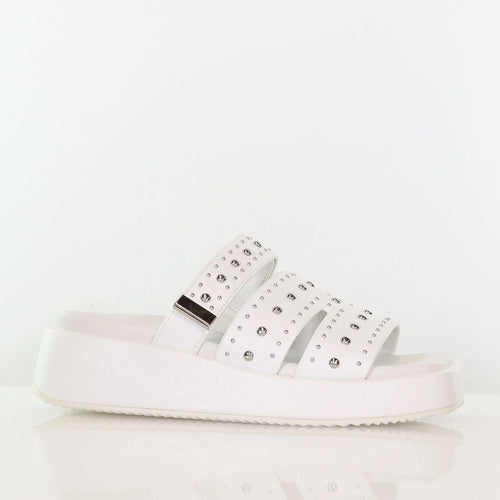 Minx  Indra Stud Sandal