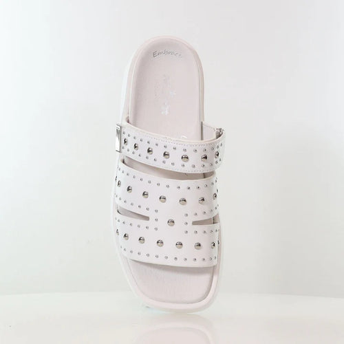 Minx  Indra Stud Sandal