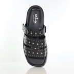 minx Indra Studn sandal