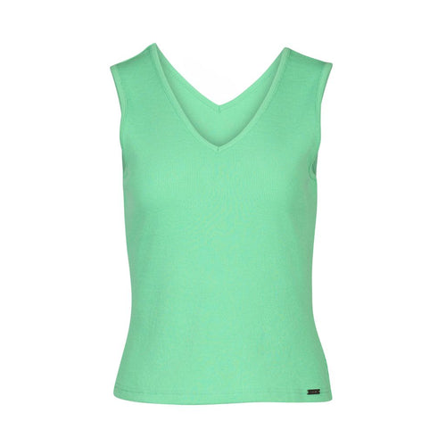 Knewe - Vista Tank in Meadow K3060