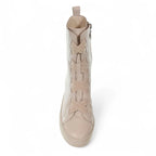 MINX - KATERINA Boot - Almond