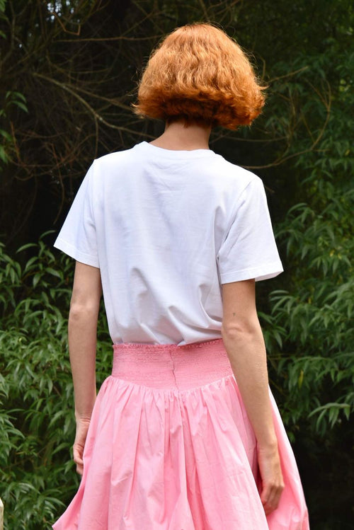 Coop - Simply Bowtiful T-Shirt