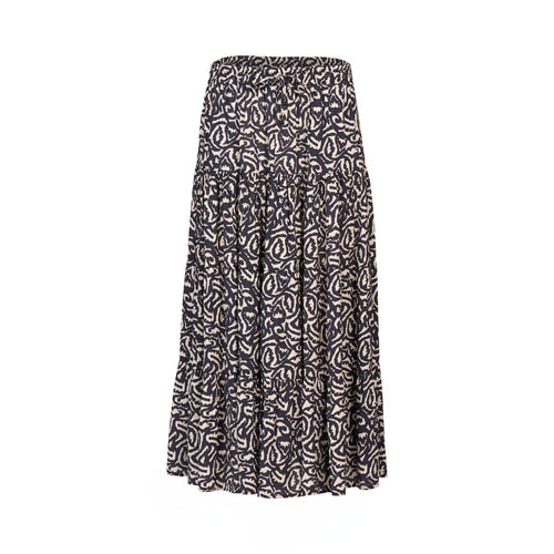 Knewe - Kaia Skirt K4042