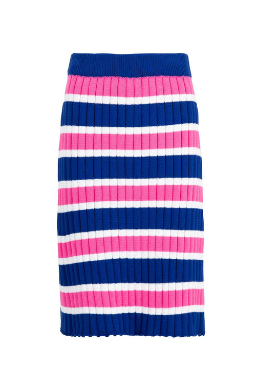 Coop - Between The Lines Skirt