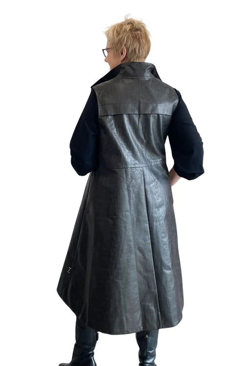 Deanne Hobbs DHW26-10  Construction Coat