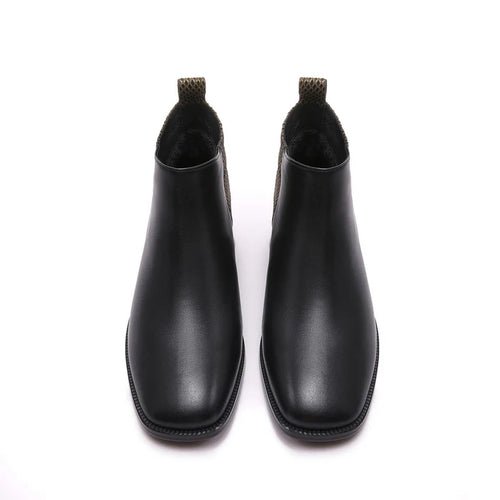 Minx - Pippity Pop Boot