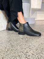 Minx - Pippity Pop Boot