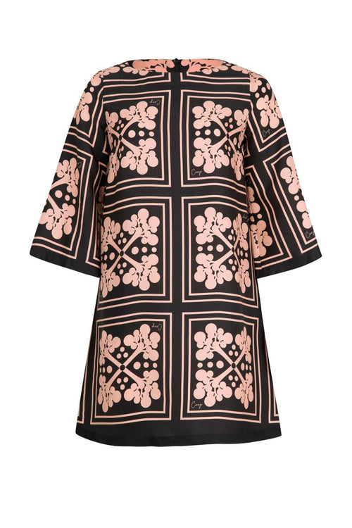 COOP - Shift in Style Shift Dress