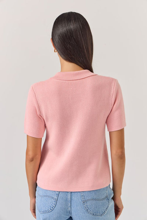 Tuesday Label - Solar Cardi