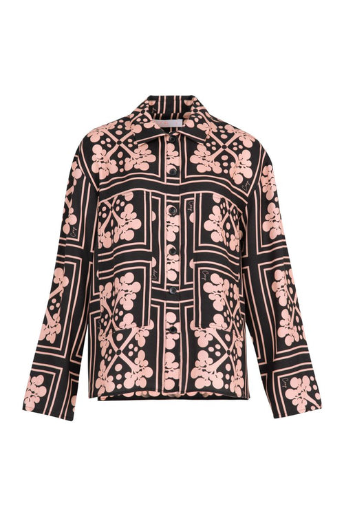 COOP - Pocket Power Shacket