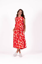 Deanne Hobbs - Gelato Dress DH26-69