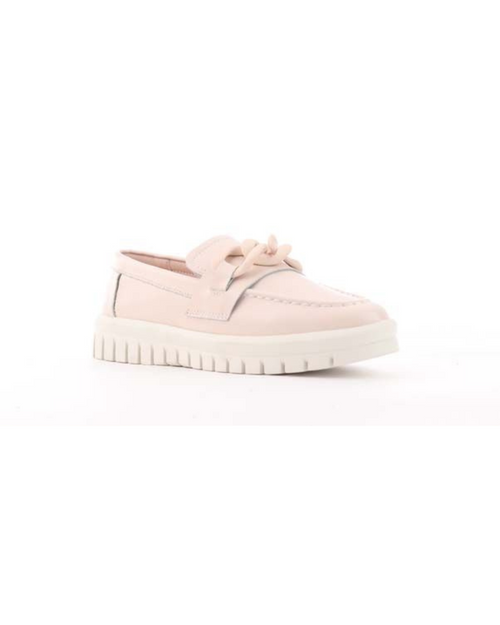 One Trick Pony - EUSTON Loafer