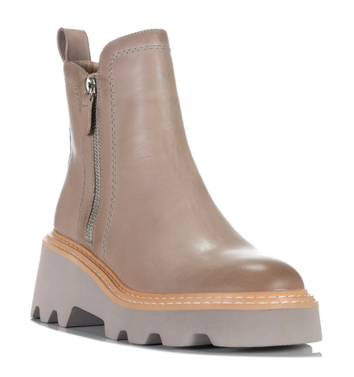 EOS - BAE Stone Boot
