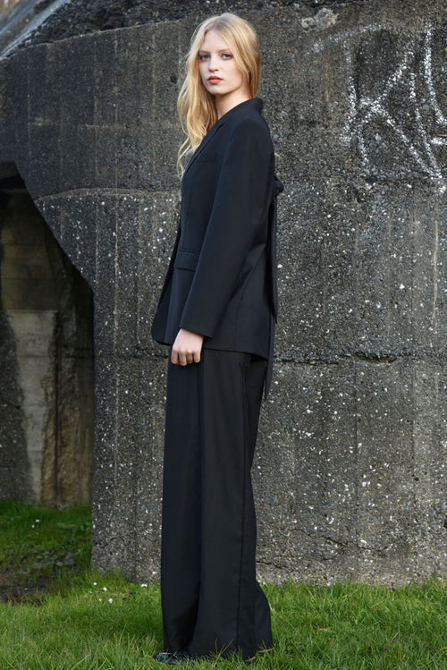 COOP - Wide Appeal Trouser