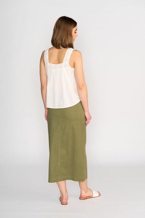 Knewe - Evolve Top K5096