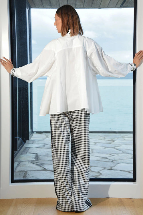 Trelise Cooper - Time to Shine Shirt
