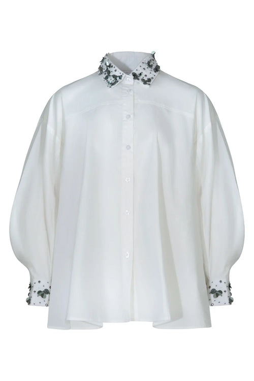 Trelise Cooper - Time to Shine Shirt