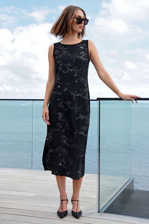 Trelise Cooper - Sparkling Darling Dress
