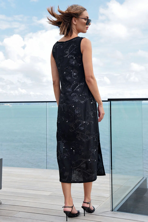 Trelise Cooper - Sparkling Darling Dress