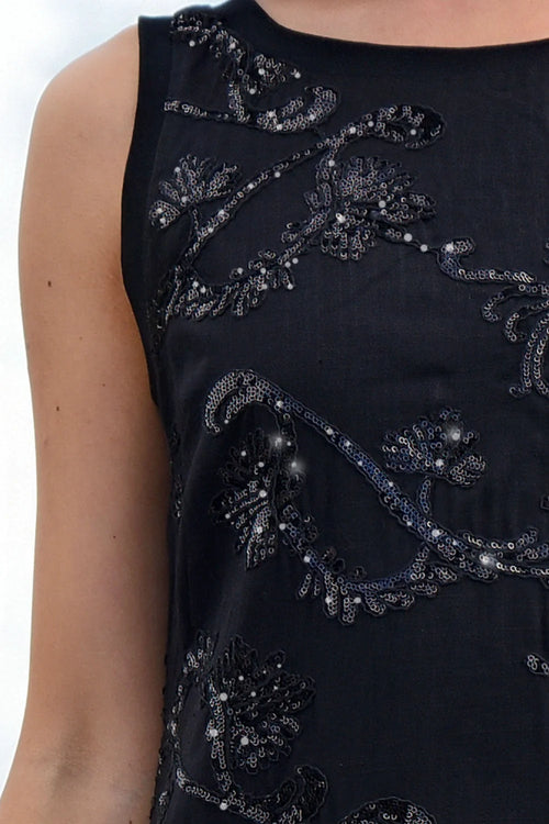 Trelise Cooper - Sparkling Darling Dress
