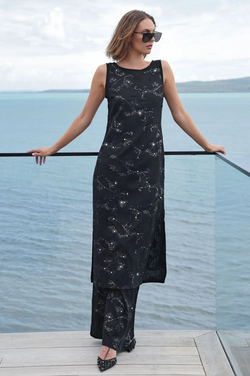 Trelise Cooper - Sparkling Darling Dress