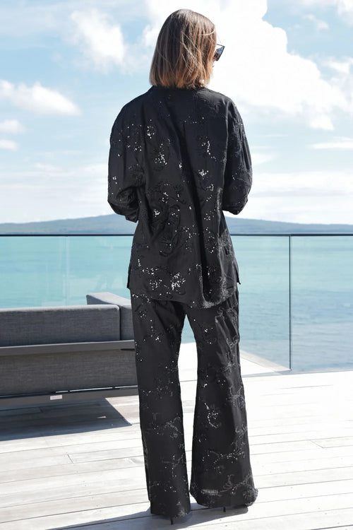 Trelise Cooper - Walk and Talk Trouser