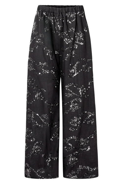 Trelise Cooper - Walk and Talk Trouser