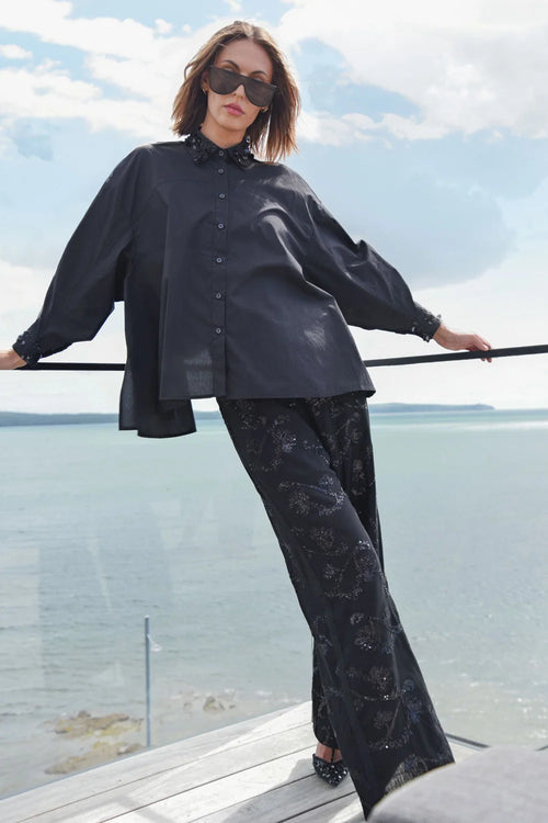 Trelise Cooper - Walk and Talk Trouser