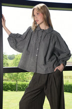 Trelise Cooper - Float of Confidence Blouse