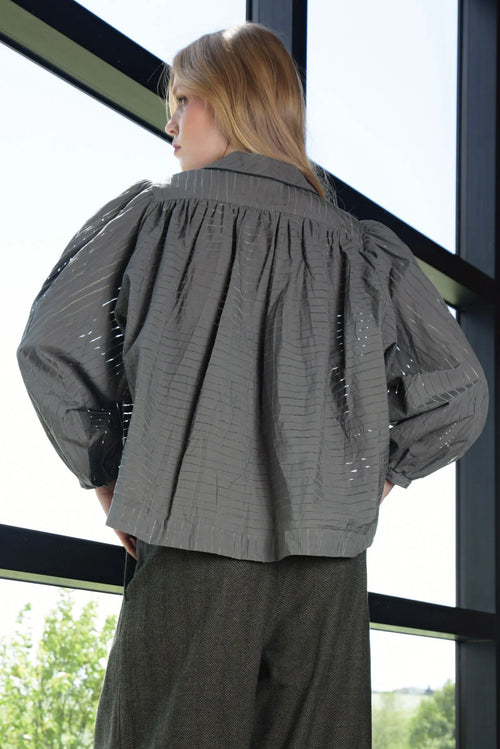 Trelise Cooper - Float of Confidence Blouse