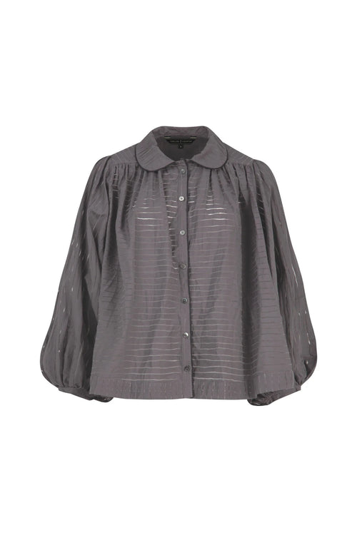 Trelise Cooper - Float of Confidence Blouse