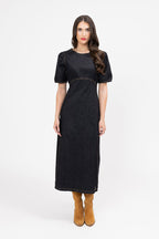 Leila + Luca - Maya Dress