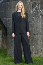 COOP - Wide Appeal Trouser