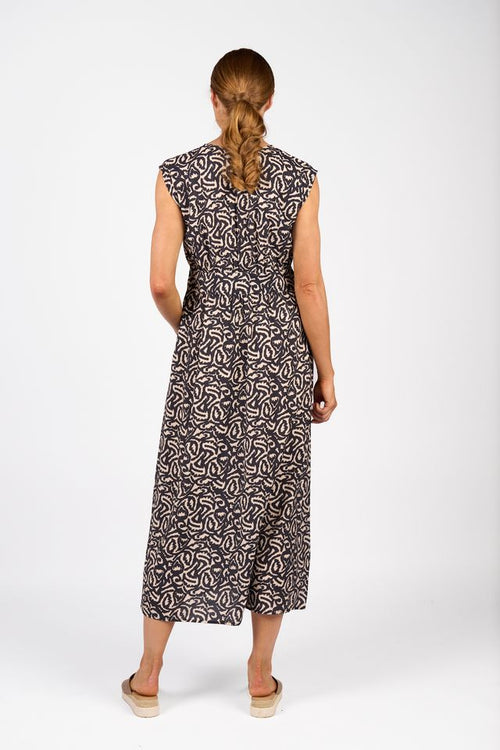 Knewe - Global Dress K1051P