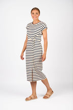 Knewe - Parker Dress K1047