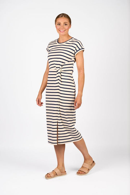 Knewe - Parker Dress K1047