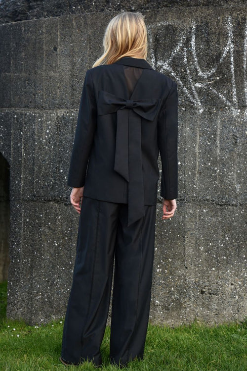 COOP - Wide Appeal Trouser