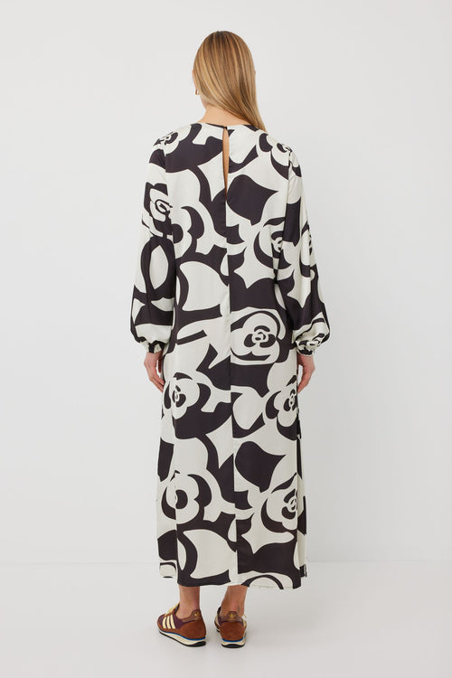Tuesday - Maggie Dress