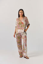 Tuesday - Coast Pant