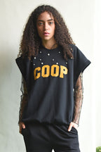 Coop - Game Day Glow Sweatshirt