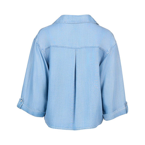 Knewe - Knight Shirt K5103