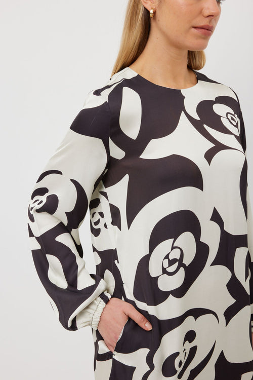 Tuesday - Maggie Dress