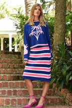Coop - Between The Lines Skirt