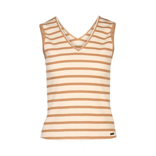 Knewe - Vista Tank K3060