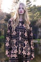 COOP - Pocket Power Shacket