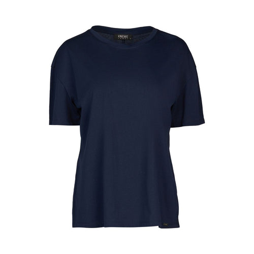 Knewe - Ultra Tee in Ink K3063