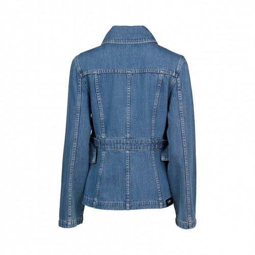 KNEWE - HENDRIX Jacket K6043